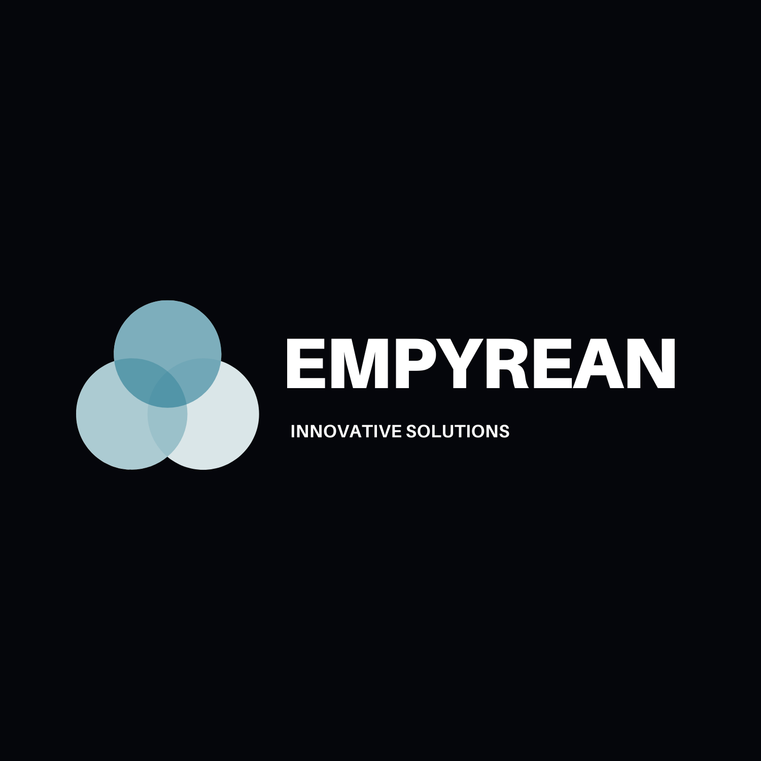 Empyrean